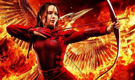 hunger games 2 streaming gratuit|Hunger Games : voir les films dans l'ordre chronologique en ligne.